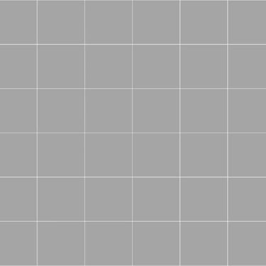 Medium Grey Fibo Kitchen Splashback Panel